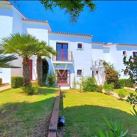Villa Casita Nuestra Alcaidesa Exterior foto