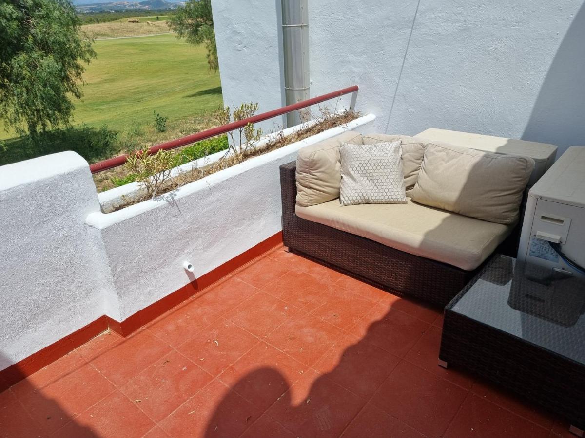 Villa Casita Nuestra Alcaidesa Exterior foto